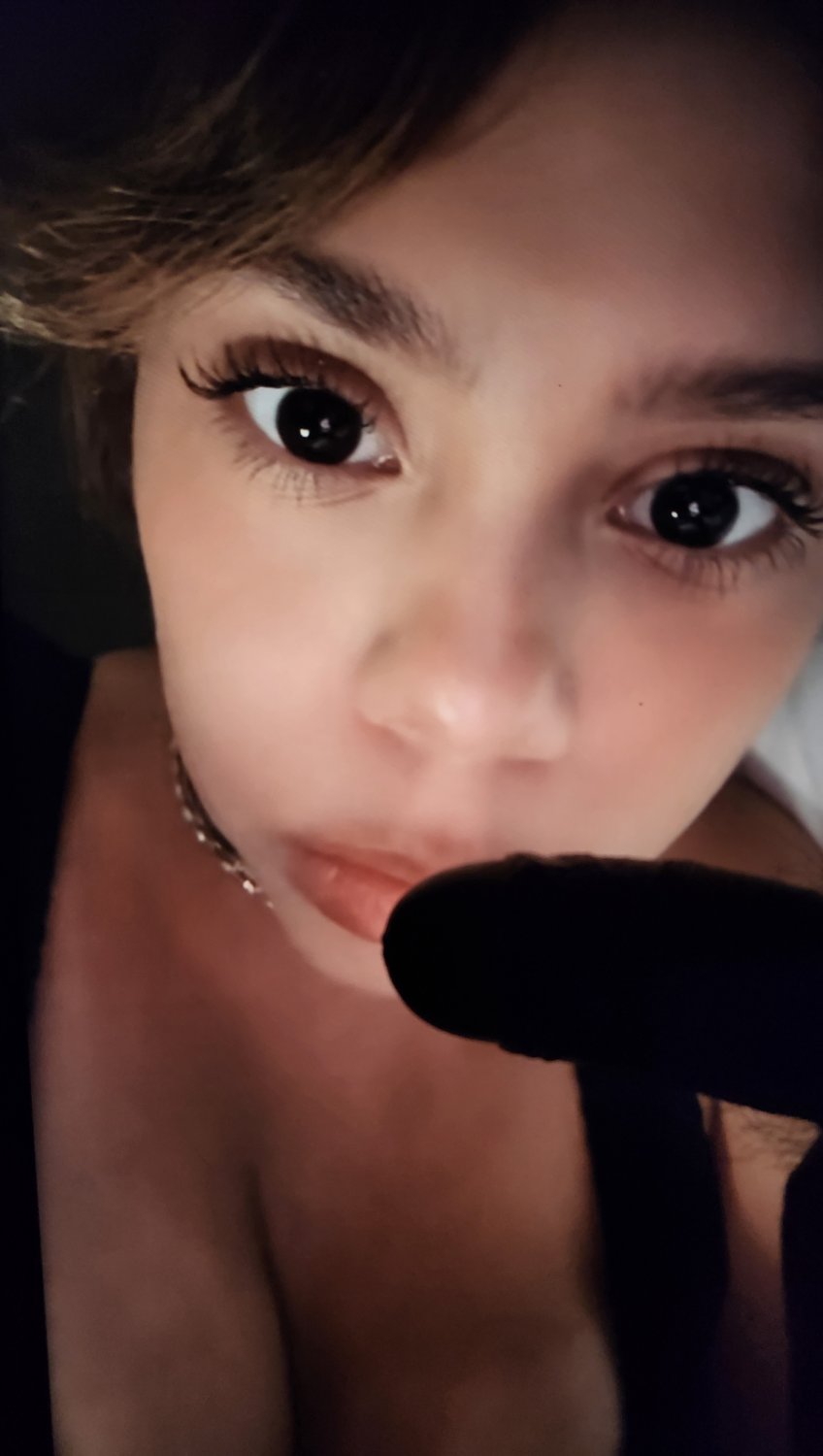 Hot tiktok puerto rican girl cum tribute #gjbDhFqT