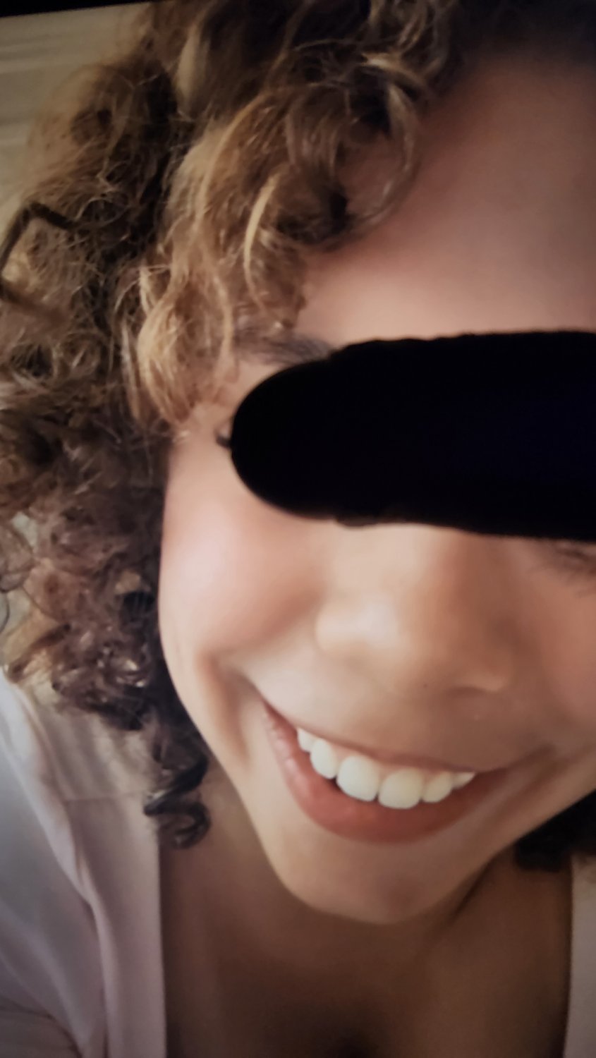 Hot tiktok puerto rican girl cum tribute #iKEXwi5I