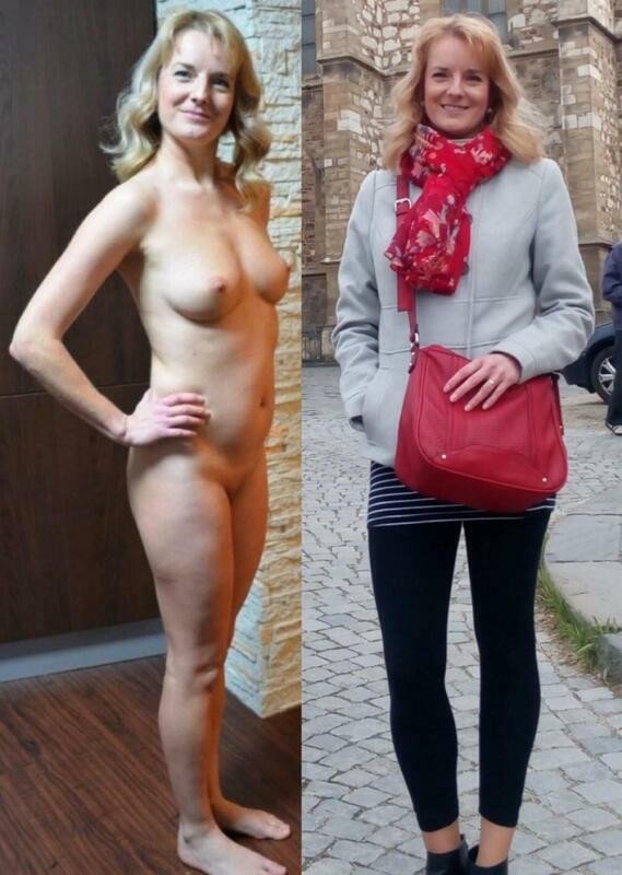 Amateur Milfs and Matures #YrrcIvIx