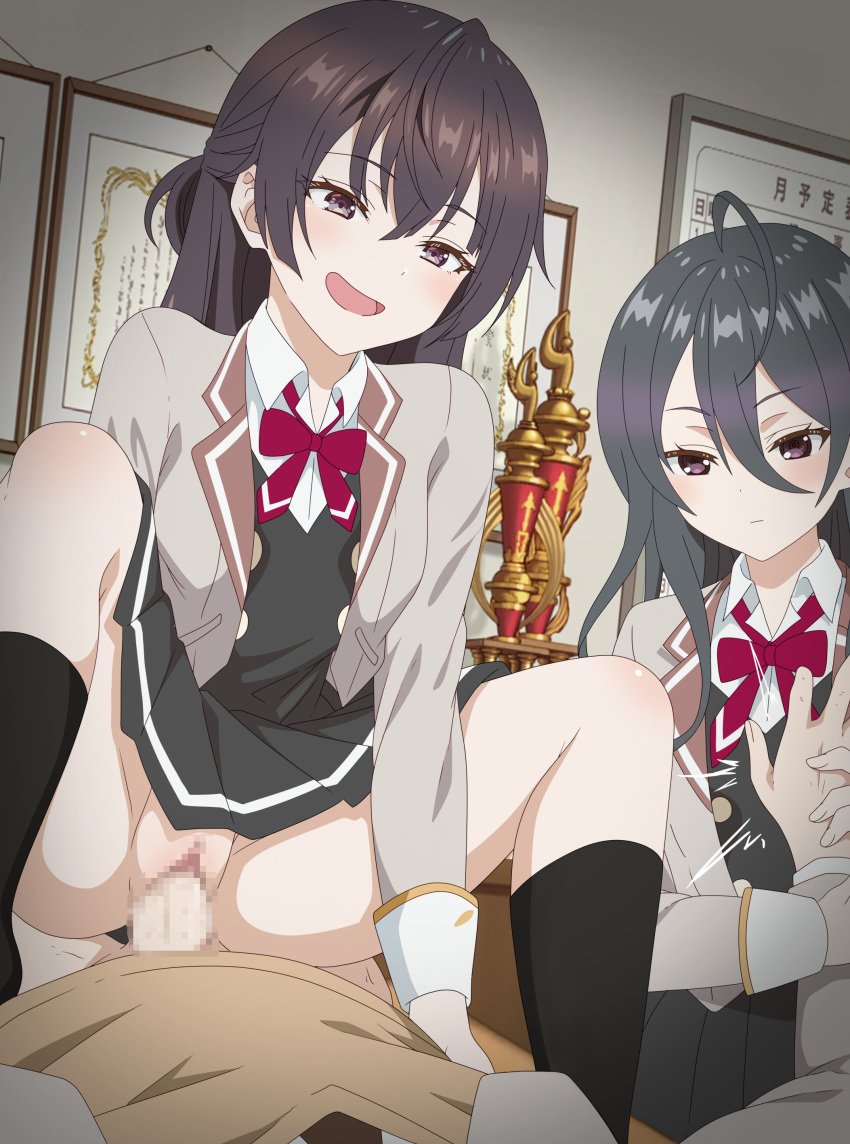 Hentai comp Pt;2 #BsIn2du5