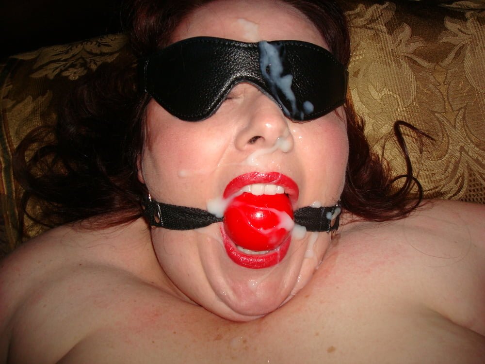 Fat Fuck Pig #1s8IG6al