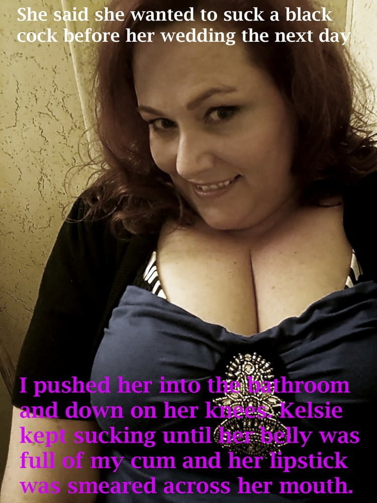 Fat Fuck Pig #4hheOjX4