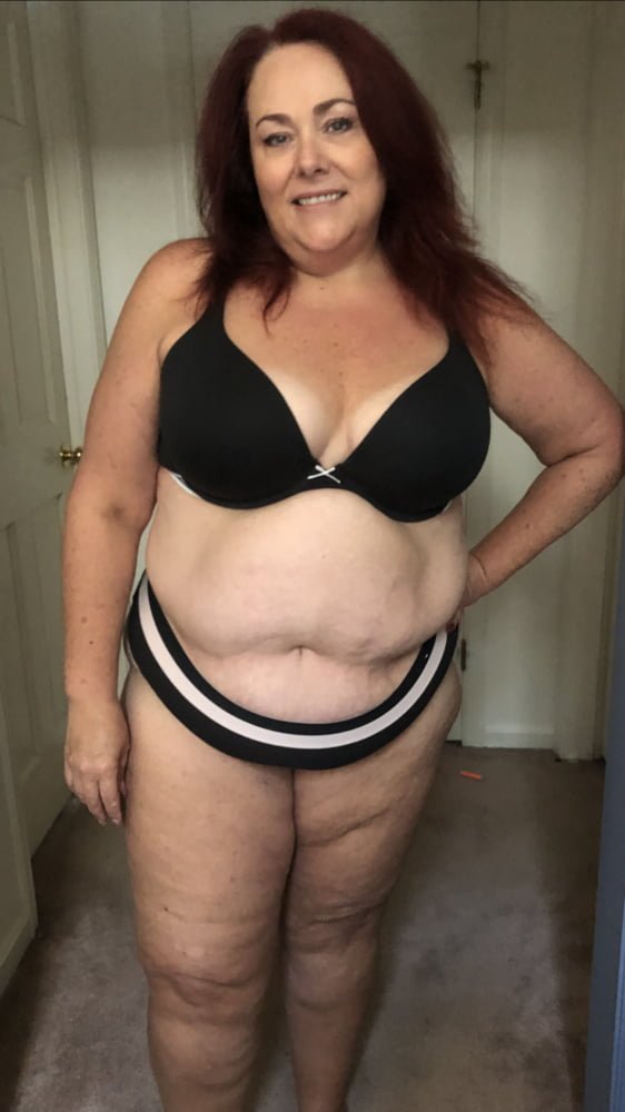 Fat Fuck Pig #8RdMth0y