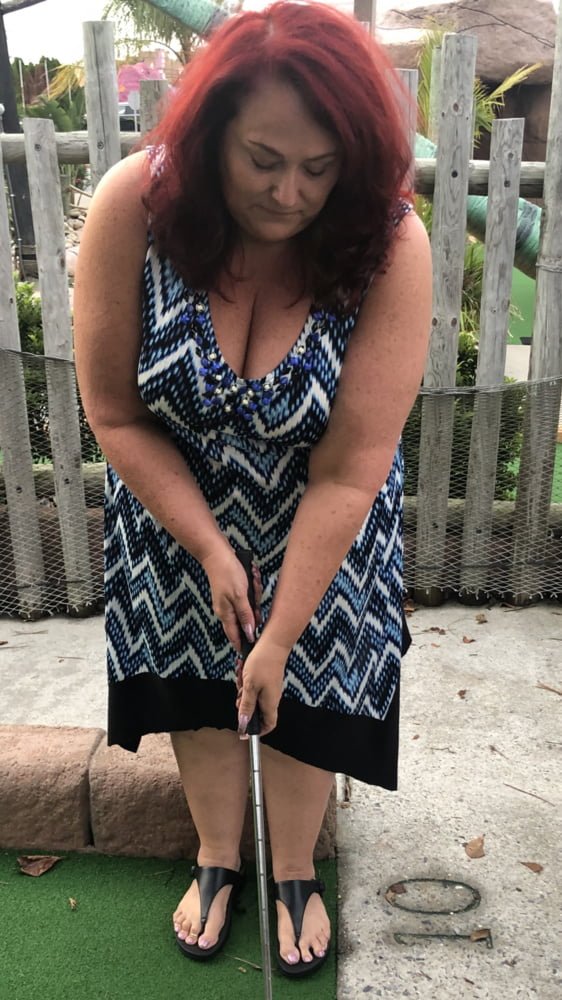 Fat Fuck Pig #Aac3PCx6