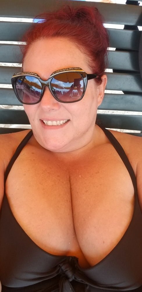 Fat Fuck Pig #Adp3EP3c