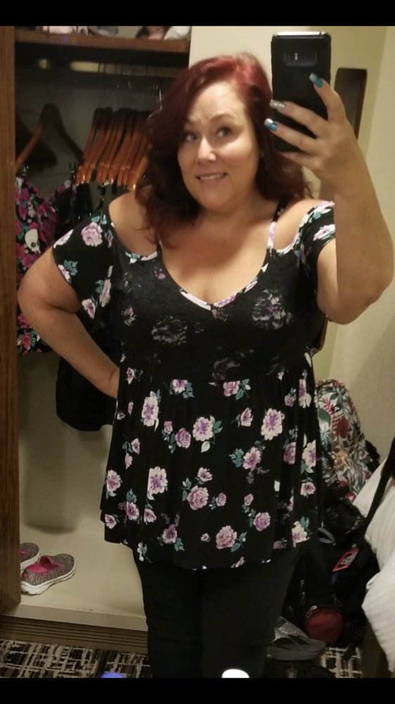 Fat Fuck Pig #Jh1KKZb0