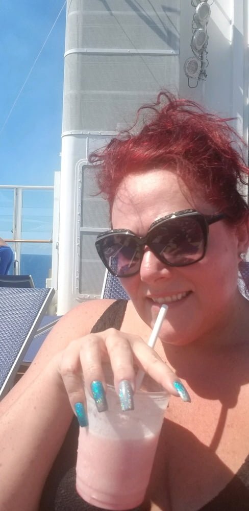 Fat Fuck Pig #KobF9ccP