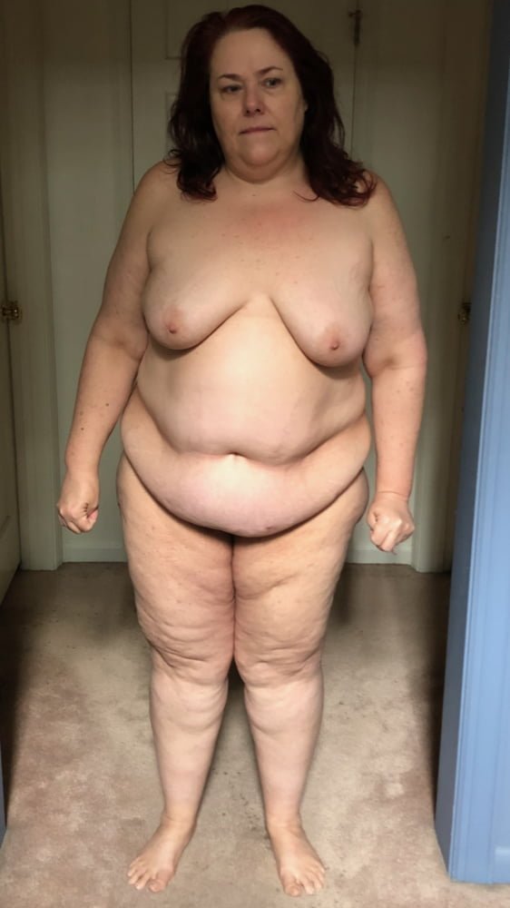 Fat Fuck Pig #XKV9K17g