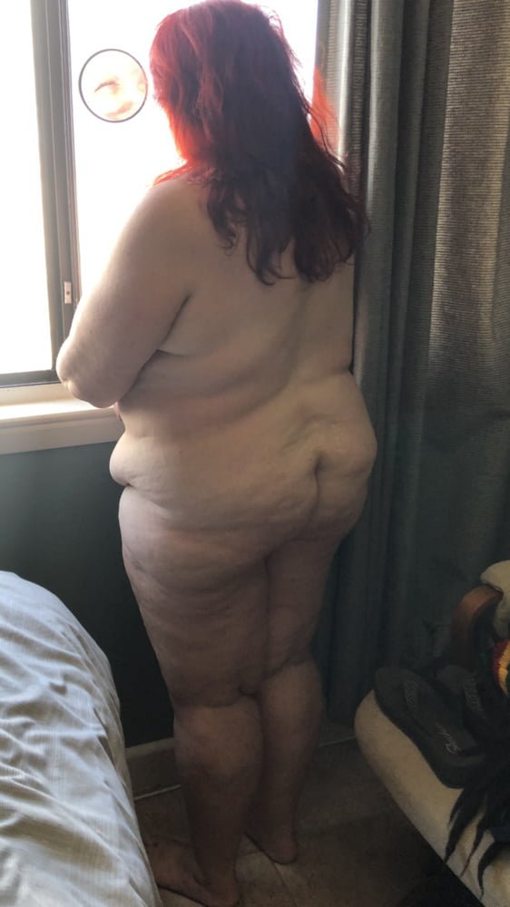 Fat Fuck Pig #YwqqkTht