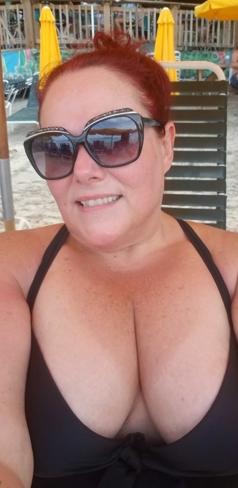 Fat Fuck Pig #ZJE6BPXc