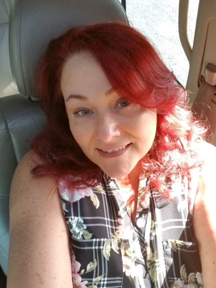 Fat Fuck Pig #aD2JJfdx