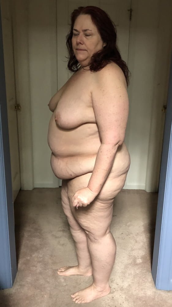 Fat Fuck Pig #dcUClObK