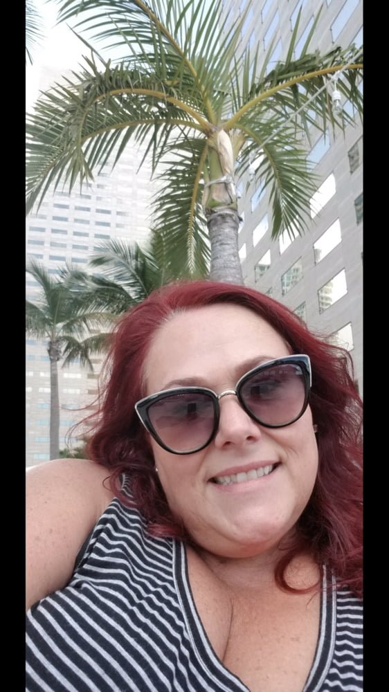 Fat Fuck Pig #hEdvyEOV