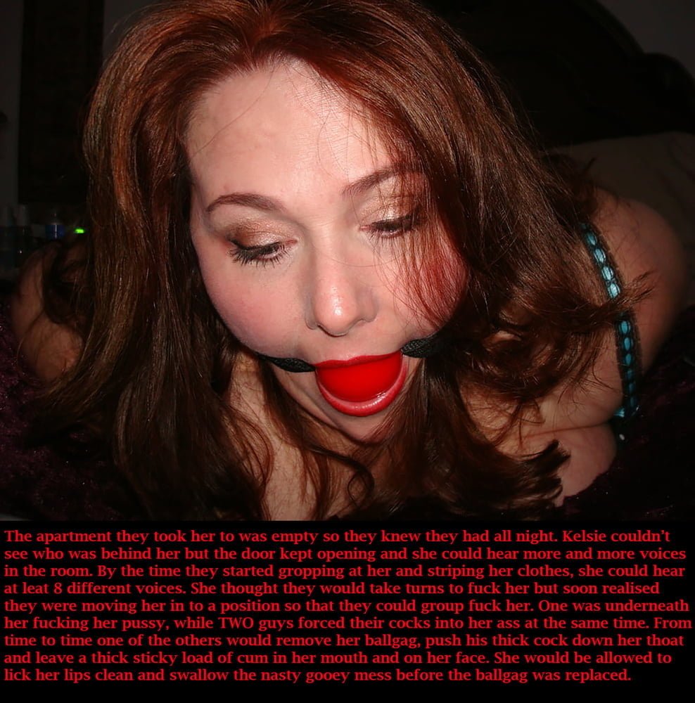 Fat Fuck Pig #pbmNJ5X8