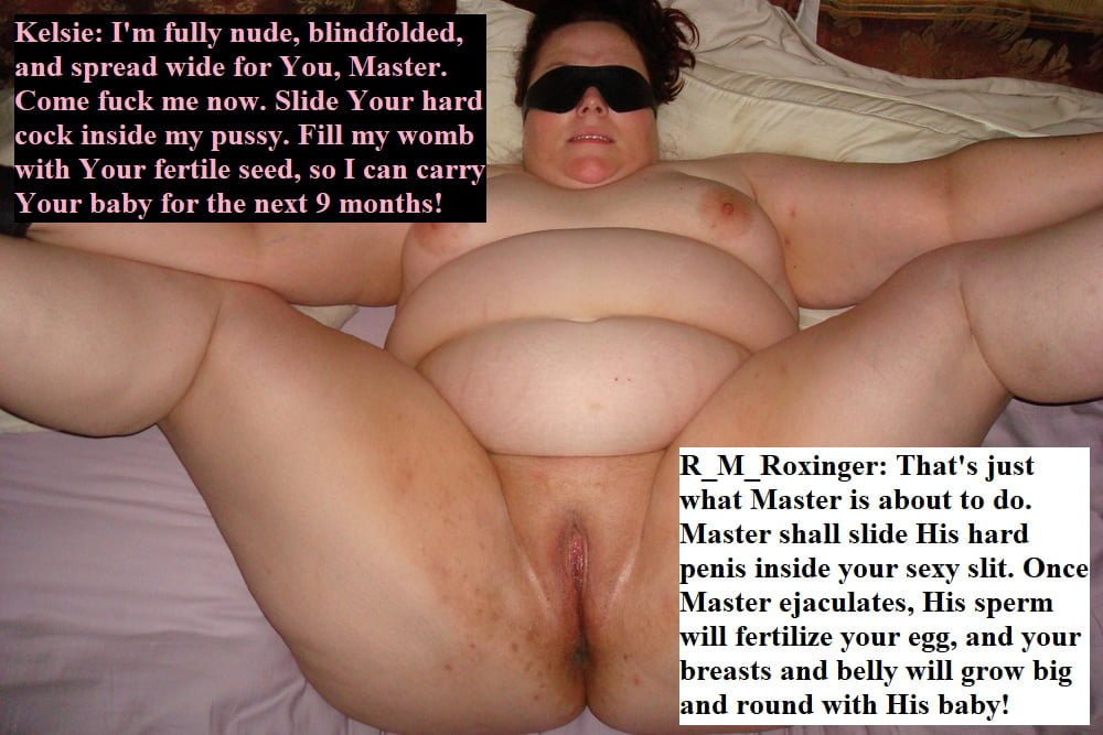 Fat Fuck Pig #qR9HAd0S