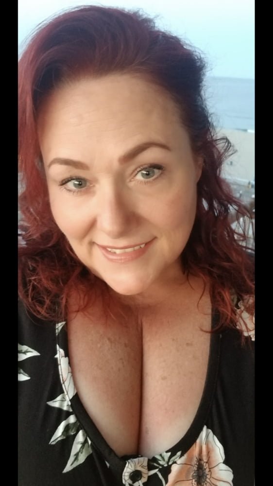 Fat Fuck Pig #qZG45Y6V