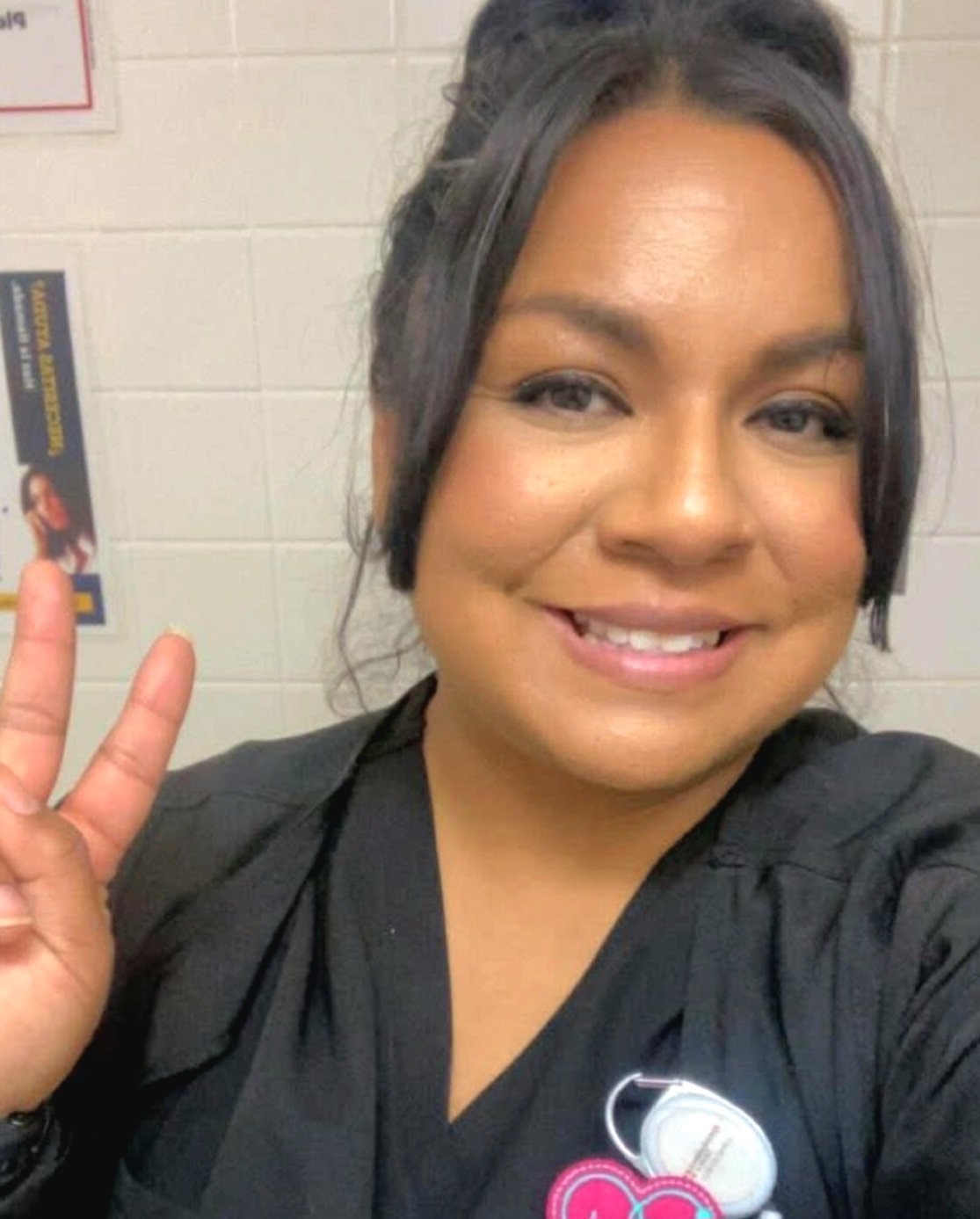 Good slutwife from Texas #HWkov94e