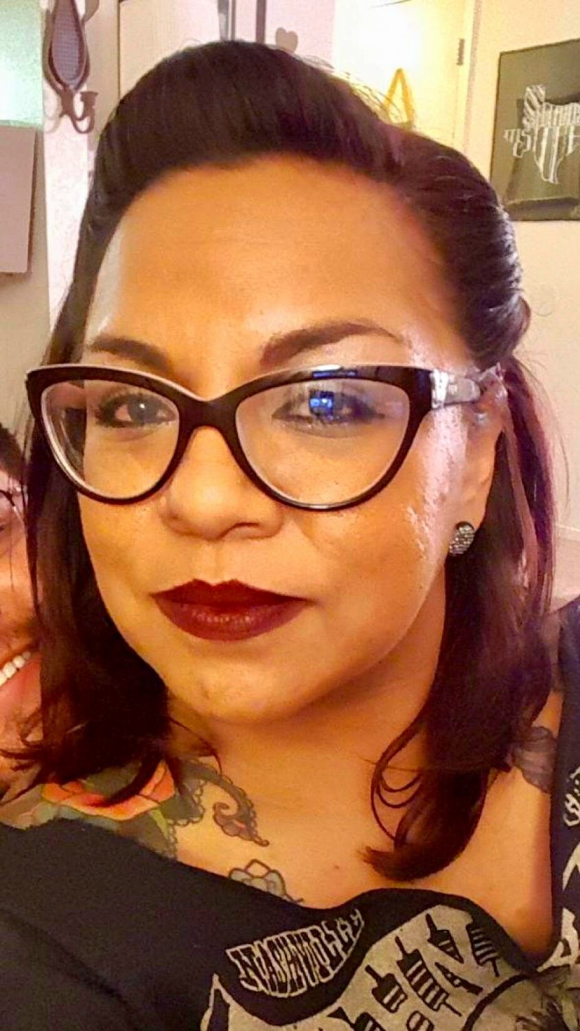 Good slutwife from Texas #nMEJMeWS