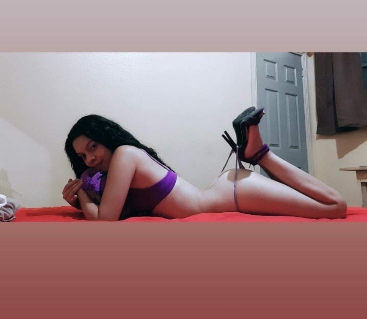 Screenshot_2025-10-29-17-03-00-598_com.google.android.apps.photos~2 #1Q73UBye