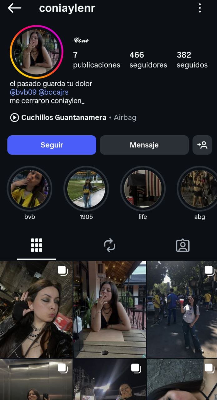 IMG_20251108_120242_452 #DEPWM0NN