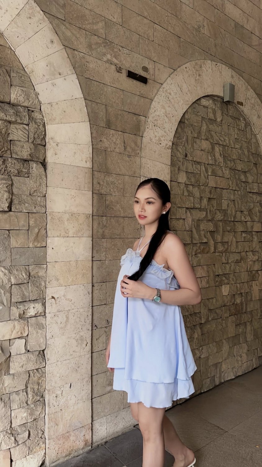 [MrMeow] PH TikTok Model Nude Leaks - v͎n͎z͎m͎n͎r͎s͎ ͎v͎e͎n͎i͎z͎m͎a͎n͎r͎i͎s͎a͎ #SH6NjAKx