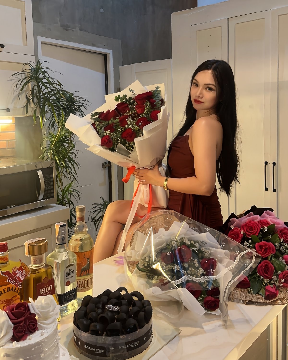 [MrMeow] PH TikTok Model Nude Leaks - v͎n͎z͎m͎n͎r͎s͎ ͎v͎e͎n͎i͎z͎m͎a͎n͎r͎i͎s͎a͎ #YKzcTM0y