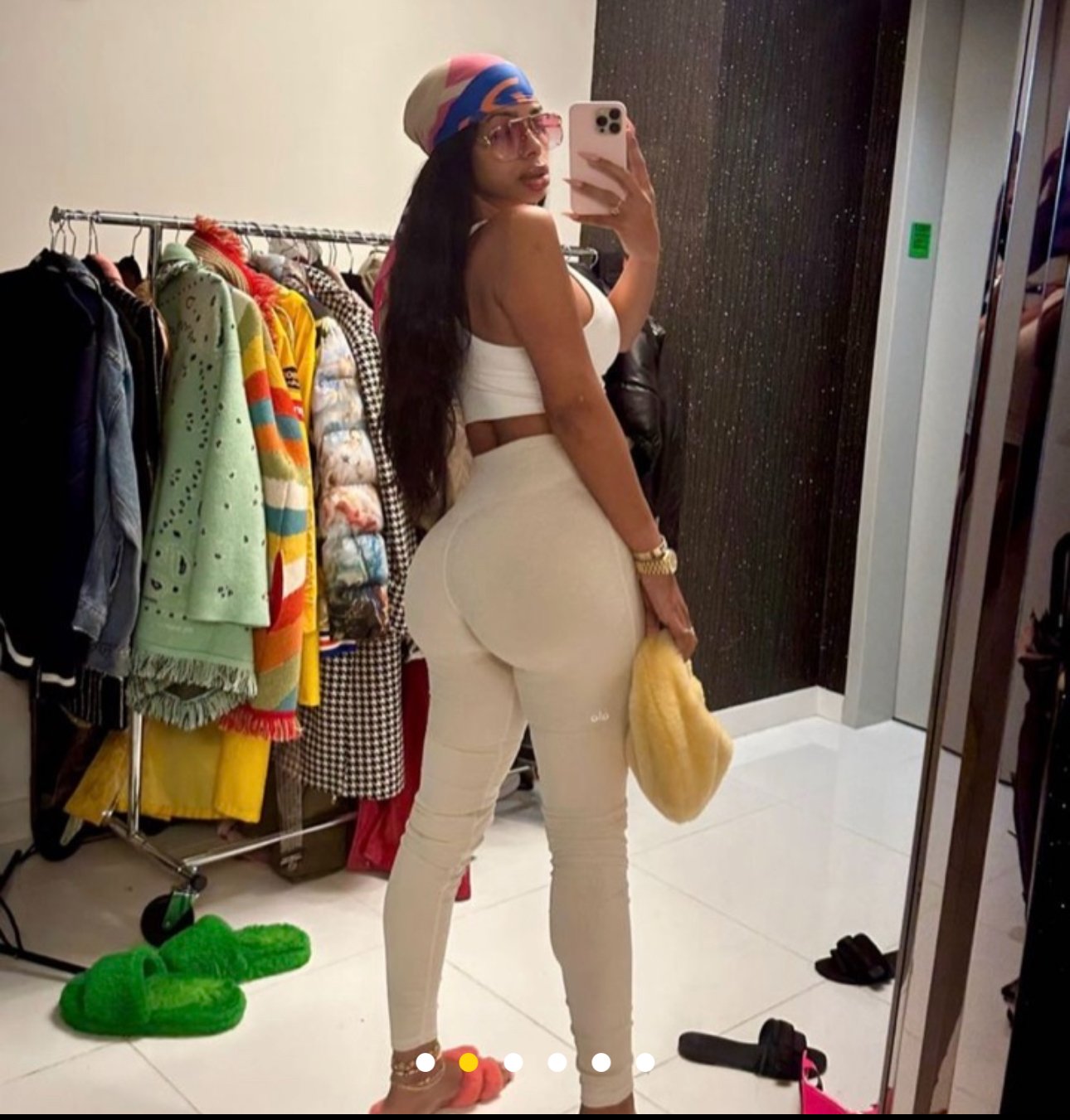 London IMG_1844 #bFe4aVDX