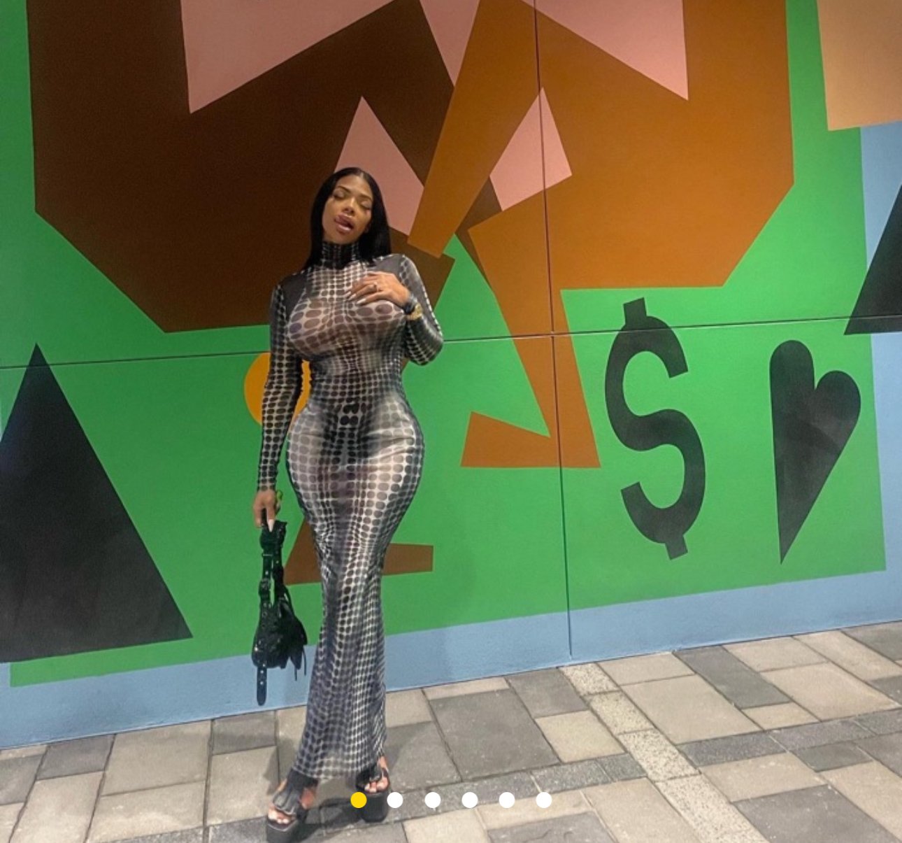 London IMG_1844 #bW26OP9E