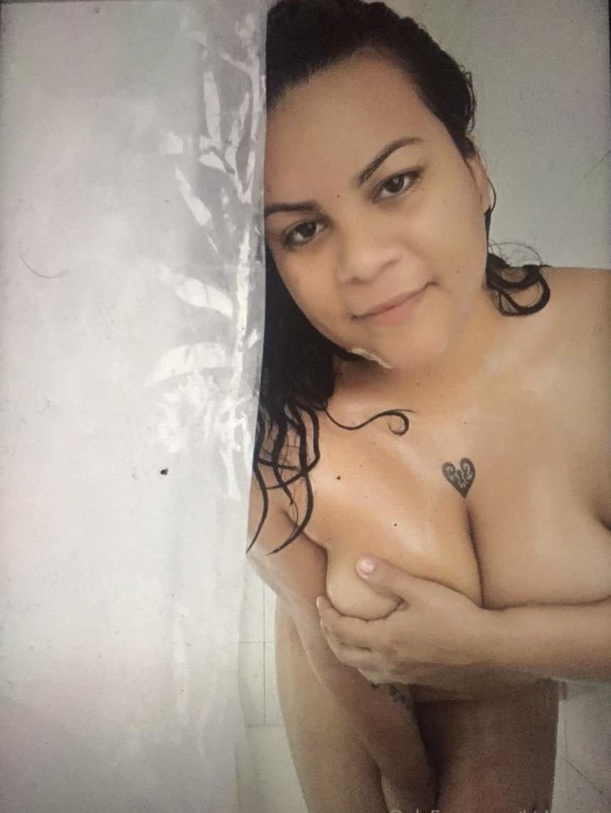 Pretty Lil Freaky Latina slut #h65O2X0F