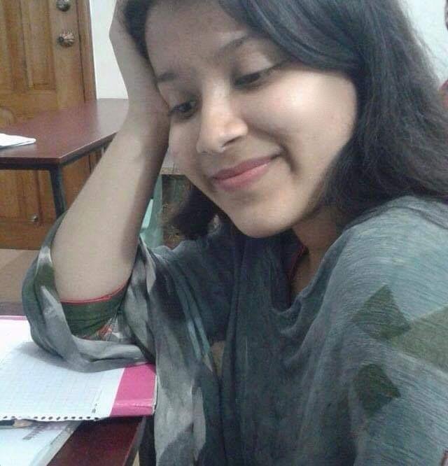 Bangladeshi #6nDvYuw2
