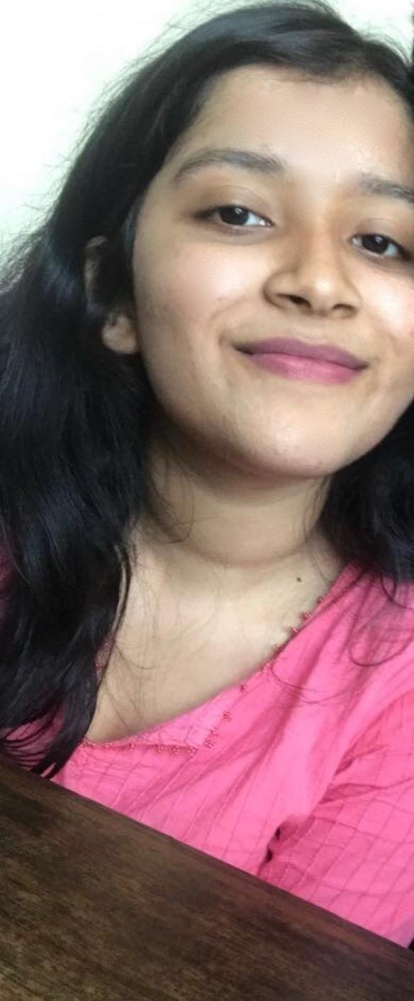 Bangladeshi #99z2IFX2